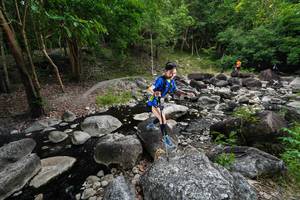 BIB: 
                            <button type="button" onclick="openModal(18605782)" class="btn btn-primary btn-sm float-right btn-popup" data-toggle="modal" data-target=".modal-high-quality">
                        <i class="fas fa-shopping-cart"></i> Add to Cart
                    </button>
                                            <button type="button" onclick="isThisMe(18605782, true)" class="btn btn-success btn-sm float-right btn-popup btn-isme hidden" data-toggle="tooltip" data-placement="bottom" title="นี่คือรูปของคุณใช่ไหม คลิกที่นี่เพื่อเอาเข้าอัลบั้ม">
                        <i class="fas fa-plus"></i> Add to album
                    </button>
                    <button type="button" onclick="isThisMe(18605782, false)" class="btn btn-warning btn-sm float-right btn-popup btn-isnotme hidden">
                        <i class="fas fa-ban"></i> Remove from album
                    </button>